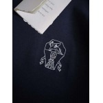 2026年9月23日入荷秋冬新作Brunello Cucinellitシャツ高級なプレゼント/誕生日プレゼント/高品質/メンツ/記念品/ wenzhou工場
