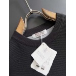 2026年9月23日入荷秋冬新作Brunello Cucinelliセーター高級なプレゼント/誕生日プレゼント/高品質/メンツ/記念品/ wenzhou工場