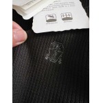 2026年9月23日入荷秋冬新作Brunello Cucinelliセーター高級なプレゼント/誕生日プレゼント/高品質/メンツ/記念品/ wenzhou工場