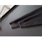 2026年9月23日入荷秋冬新作Brunello Cucinelliセーター高級なプレゼント/誕生日プレゼント/高品質/メンツ/記念品/ wenzhou工場