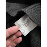 2026年9月23日入荷秋冬新作Brunello Cucinelliセーター高級なプレゼント/誕生日プレゼント/高品質/メンツ/記念品/ wenzhou工場