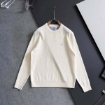 2026年9月23日入荷秋冬新作Brunello Cucinelliセーター高級なプレゼント/誕生日プレゼント/高品質/メンツ/記念品/ wenzhou工場
