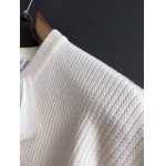 2026年9月23日入荷秋冬新作Brunello Cucinelliセーター高級なプレゼント/誕生日プレゼント/高品質/メンツ/記念品/ wenzhou工場