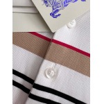 2026年9月23日入荷秋冬新作Burberry半袖 tシャツ高級なプレゼント/誕生日プレゼント/高品質/メンツ/記念品/ wenzhou工場