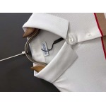 2026年9月23日入荷秋冬新作Burberry半袖 tシャツ高級なプレゼント/誕生日プレゼント/高品質/メンツ/記念品/ wenzhou工場