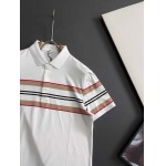2026年9月23日入荷秋冬新作Burberry半袖 tシャツ高級なプレゼント/誕生日プレゼント/高品質/メンツ/記念品/ wenzhou工場