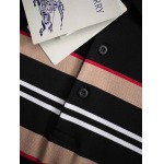 2026年9月23日入荷秋冬新作Burberry半袖 tシャツ高級なプレゼント/誕生日プレゼント/高品質/メンツ/記念品/ wenzhou工場