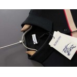 2026年9月23日入荷秋冬新作Burberry半袖 tシャツ高級なプレゼント/誕生日プレゼント/高品質/メンツ/記念品/ wenzhou工場