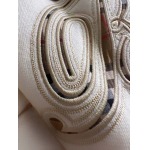 2026年9月23日入荷秋冬新作Burberryスウェット 高級なプレゼント/誕生日プレゼント/高品質/メンツ/記念品/ wenzhou工場