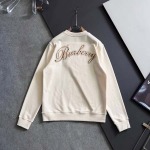 2026年9月23日入荷秋冬新作Burberryスウェット 高級なプレゼント/誕生日プレゼント/高品質/メンツ/記念品/ wenzhou工場