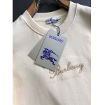 2026年9月23日入荷秋冬新作Burberryスウェット 高級なプレゼント/誕生日プレゼント/高品質/メンツ/記念品/ wenzhou工場
