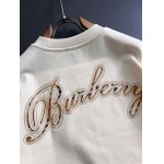 2026年9月23日入荷秋冬新作Burberryスウェット 高級なプレゼント/誕生日プレゼント/高品質/メンツ/記念品/ wenzhou工場