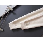 2026年9月23日入荷秋冬新作Burberryスウェット 高級なプレゼント/誕生日プレゼント/高品質/メンツ/記念品/ wenzhou工場