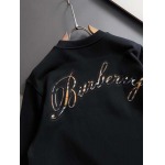 2026年9月23日入荷秋冬新作Burberryスウェット 高級なプレゼント/誕生日プレゼント/高品質/メンツ/記念品/ wenzhou工場