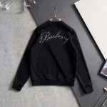 2026年9月23日入荷秋冬新作Burberryスウェット 高級なプレゼント/誕生日プレゼント/高品質/メンツ/記念品/ wenzhou工場
