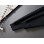 2026年9月23日入荷秋冬新作Burberryスウェット 高級なプレゼント/誕生日プレゼント/高品質/メンツ/記念品/ wenzhou工場