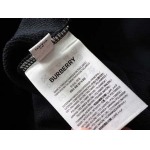 2026年9月23日入荷秋冬新作Burberryスウェット 高級なプレゼント/誕生日プレゼント/高品質/メンツ/記念品/ wenzhou工場