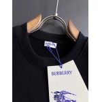 2026年9月23日入荷秋冬新作Burberryスウェット 高級なプレゼント/誕生日プレゼント/高品質/メンツ/記念品/ wenzhou工場