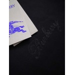 2026年9月23日入荷秋冬新作Burberryスウェット 高級なプレゼント/誕生日プレゼント/高品質/メンツ/記念品/ wenzhou工場