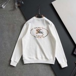 2026年9月23日入荷秋冬新作Burberryスウェット 高級なプレゼント/誕生日プレゼント/高品質/メンツ/記念品/ wenzhou工場