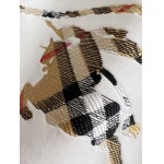 2026年9月23日入荷秋冬新作Burberryスウェット 高級なプレゼント/誕生日プレゼント/高品質/メンツ/記念品/ wenzhou工場
