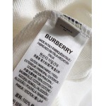 2026年9月23日入荷秋冬新作Burberryスウェット 高級なプレゼント/誕生日プレゼント/高品質/メンツ/記念品/ wenzhou工場