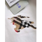 2026年9月23日入荷秋冬新作Burberryスウェット 高級なプレゼント/誕生日プレゼント/高品質/メンツ/記念品/ wenzhou工場
