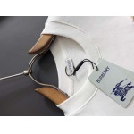 2026年9月23日入荷秋冬新作Burberryスウェット 高級なプレゼント/誕生日プレゼント/高品質/メンツ/記念品/ wenzhou工場
