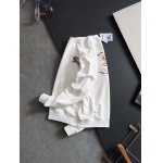 2026年9月23日入荷秋冬新作Burberryスウェット 高級なプレゼント/誕生日プレゼント/高品質/メンツ/記念品/ wenzhou工場