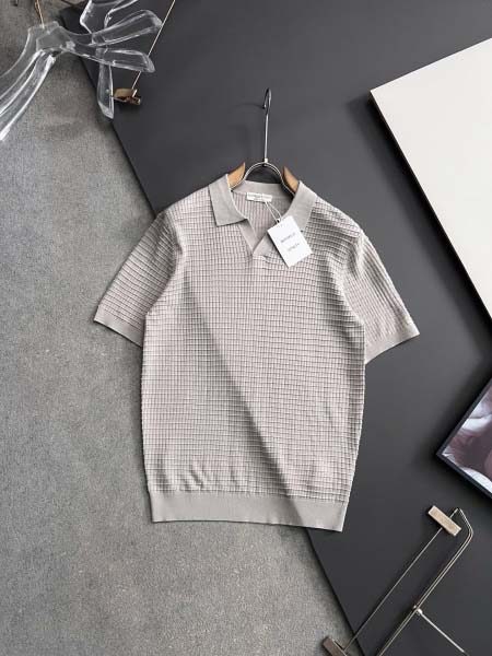 2026年9月23日入荷秋冬新作Bottega Veneta...