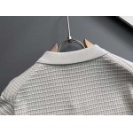 2026年9月23日入荷秋冬新作Bottega Venetaニットの半袖高級なプレゼント/誕生日プレゼント/高品質/メンツ/記念品/ wenzhou工場