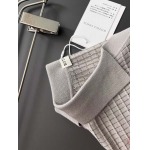 2026年9月23日入荷秋冬新作Bottega Venetaニットの半袖高級なプレゼント/誕生日プレゼント/高品質/メンツ/記念品/ wenzhou工場