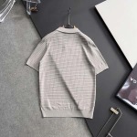 2026年9月23日入荷秋冬新作Bottega Venetaニットの半袖高級なプレゼント/誕生日プレゼント/高品質/メンツ/記念品/ wenzhou工場
