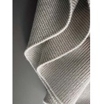 2026年9月23日入荷秋冬新作Bottega Venetaニットの半袖高級なプレゼント/誕生日プレゼント/高品質/メンツ/記念品/ wenzhou工場