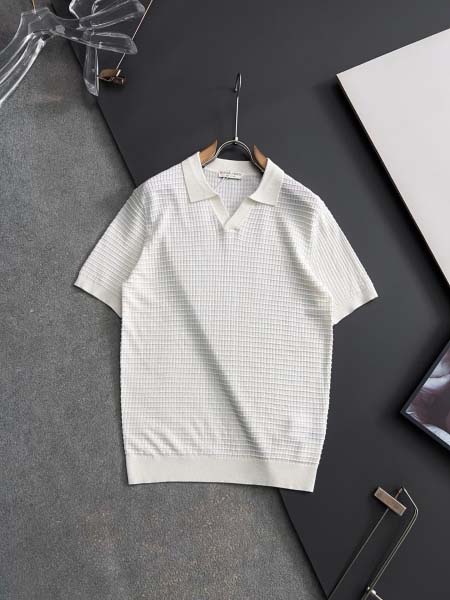 2026年9月23日入荷秋冬新作Bottega Veneta...