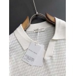 2026年9月23日入荷秋冬新作Bottega Venetaニットの半袖高級なプレゼント/誕生日プレゼント/高品質/メンツ/記念品/ wenzhou工場