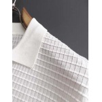 2026年9月23日入荷秋冬新作Bottega Venetaニットの半袖高級なプレゼント/誕生日プレゼント/高品質/メンツ/記念品/ wenzhou工場