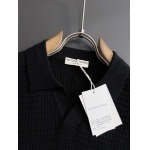 2026年9月23日入荷秋冬新作Bottega Venetaニットの半袖高級なプレゼント/誕生日プレゼント/高品質/メンツ/記念品/ wenzhou工場