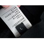2026年9月23日入荷秋冬新作Bottega Venetaニットの半袖高級なプレゼント/誕生日プレゼント/高品質/メンツ/記念品/ wenzhou工場