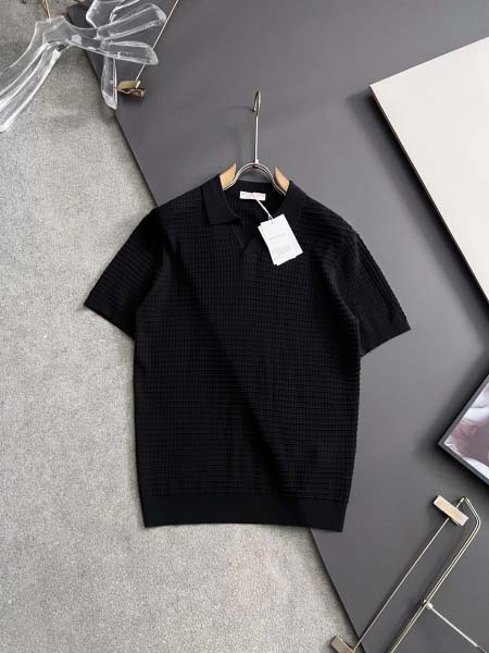 2026年9月23日入荷秋冬新作Bottega Veneta...