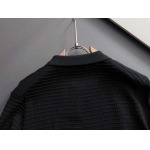2026年9月23日入荷秋冬新作Bottega Venetaニットの半袖高級なプレゼント/誕生日プレゼント/高品質/メンツ/記念品/ wenzhou工場