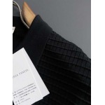 2026年9月23日入荷秋冬新作Bottega Venetaニットの半袖高級なプレゼント/誕生日プレゼント/高品質/メンツ/記念品/ wenzhou工場
