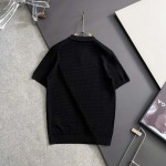 2026年9月23日入荷秋冬新作Bottega Venetaニットの半袖高級なプレゼント/誕生日プレゼント/高品質/メンツ/記念品/ wenzhou工場