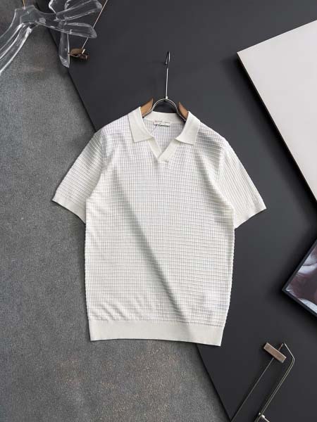 2026年9月23日入荷秋冬新作Bottega Veneta...