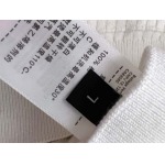 2026年9月23日入荷秋冬新作Bottega Venetaニットの半袖高級なプレゼント/誕生日プレゼント/高品質/メンツ/記念品/ wenzhou工場