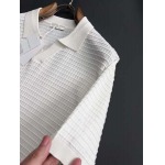 2026年9月23日入荷秋冬新作Bottega Venetaニットの半袖高級なプレゼント/誕生日プレゼント/高品質/メンツ/記念品/ wenzhou工場