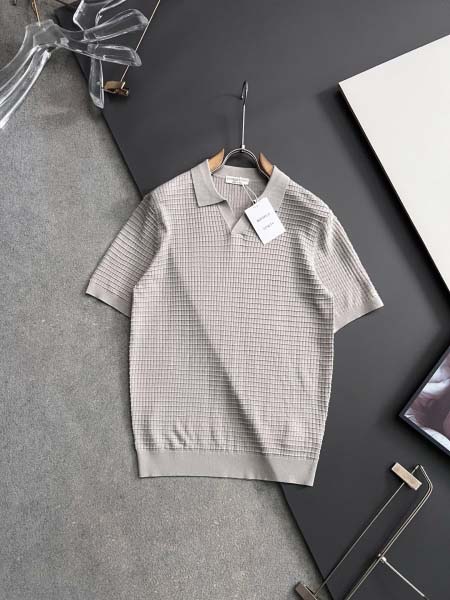 2026年9月23日入荷秋冬新作Bottega Veneta...