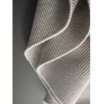 2026年9月23日入荷秋冬新作Bottega Venetaニットの半袖高級なプレゼント/誕生日プレゼント/高品質/メンツ/記念品/ wenzhou工場