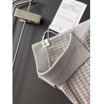 2026年9月23日入荷秋冬新作Bottega Venetaニットの半袖高級なプレゼント/誕生日プレゼント/高品質/メンツ/記念品/ wenzhou工場