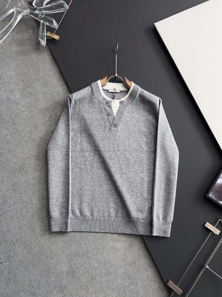 2026年9月23日入荷秋冬新作Bottega Veneta...